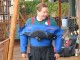Thumbs/tn_OW102206 005.jpg